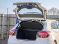 Mercedes-Benz A Class 1.6 A 180 Sport Executive 5dr 28