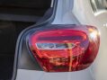Mercedes-Benz A Class 1.6 A 180 Sport Executive 5dr 29
