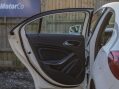 Mercedes-Benz A Class 1.6 A 180 Sport Executive 5dr 30