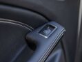 Mercedes-Benz A Class 1.6 A 180 Sport Executive 5dr 31