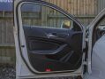 Mercedes-Benz A Class 1.6 A 180 Sport Executive 5dr 32