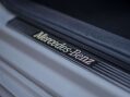 Mercedes-Benz A Class 1.6 A 180 Sport Executive 5dr 33