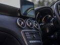 Mercedes-Benz A Class 1.6 A 180 Sport Executive 5dr 34