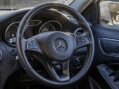 Mercedes-Benz A Class 1.6 A 180 Sport Executive 5dr 35