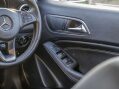 Mercedes-Benz A Class 1.6 A 180 Sport Executive 5dr 36