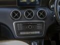 Mercedes-Benz A Class 1.6 A 180 Sport Executive 5dr 38