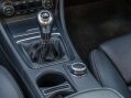 Mercedes-Benz A Class 1.6 A 180 Sport Executive 5dr 40