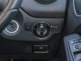 Mercedes-Benz A Class 1.6 A 180 Sport Executive 5dr 41