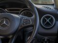 Mercedes-Benz A Class 1.6 A 180 Sport Executive 5dr 43