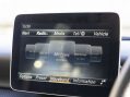 Mercedes-Benz A Class 1.6 A 180 Sport Executive 5dr 46