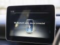 Mercedes-Benz A Class 1.6 A 180 Sport Executive 5dr 47