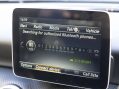 Mercedes-Benz A Class 1.6 A 180 Sport Executive 5dr 50