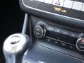 Mercedes-Benz A Class 1.6 A 180 Sport Executive 5dr 52