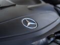 Mercedes-Benz A Class 1.6 A 180 Sport Executive 5dr 55