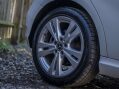 Mercedes-Benz A Class 1.6 A 180 Sport Executive 5dr 56