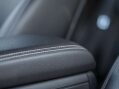 Mercedes-Benz A Class 1.6 A 180 Sport Executive 5dr 57