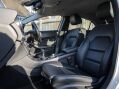 Mercedes-Benz A Class 1.6 A 180 Sport Executive 5dr 61
