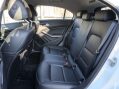 Mercedes-Benz A Class 1.6 A 180 Sport Executive 5dr 62