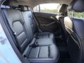 Mercedes-Benz A Class 1.6 A 180 Sport Executive 5dr 63