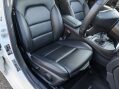 Mercedes-Benz A Class 1.6 A 180 Sport Executive 5dr 65