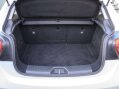 Mercedes-Benz A Class 1.6 A 180 Sport Executive 5dr 66