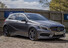Mercedes-Benz A Class 2.1 A200 AMG Night Edition CDi Auto 5dr