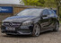 Mercedes-Benz A Class 1.5 A 180 D AMG Line Auto 5dr
