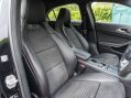 Mercedes-Benz A Class 1.5 A 180 D AMG Line Auto 5dr 25
