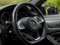 Mercedes-Benz A Class 1.5 A 180 D AMG Line Auto 5dr 11