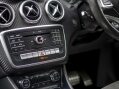 Mercedes-Benz A Class 1.5 A 180 D AMG Line Auto 5dr 13