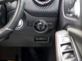 Mercedes-Benz A Class 1.5 A 180 D AMG Line Auto 5dr 16