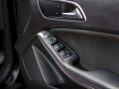 Mercedes-Benz A Class 1.5 A 180 D AMG Line Auto 5dr 24