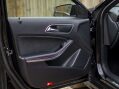Mercedes-Benz A Class 1.5 A 180 D AMG Line Auto 5dr 14