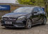 Mercedes-Benz A Class 1.5 A 180 D AMG Line Auto 5dr