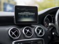 Mercedes-Benz A Class 1.5 A 180 D AMG Line Auto 5dr 12