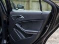 Mercedes-Benz A Class 1.5 A 180 D AMG Line Auto 5dr 15