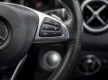 Mercedes-Benz A Class 1.5 A 180 D AMG Line Auto 5dr 18