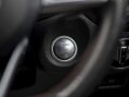 Mercedes-Benz A Class 1.5 A 180 D AMG Line Auto 5dr 19
