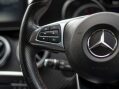 Mercedes-Benz A Class 1.5 A 180 D AMG Line Auto 5dr 20