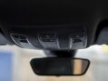 Mercedes-Benz A Class 1.5 A 180 D AMG Line Auto 5dr 21
