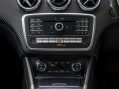 Mercedes-Benz A Class 1.5 A 180 D AMG Line Auto 5dr 22