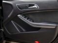 Mercedes-Benz A Class 1.5 A 180 D AMG Line Auto 5dr 23