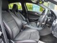 Mercedes-Benz A Class 1.5 A 180 D AMG Line Auto 5dr 26