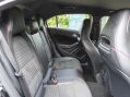 Mercedes-Benz A Class 1.5 A 180 D AMG Line Auto 5dr 27