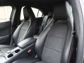 Mercedes-Benz A Class 1.5 A 180 D AMG Line Auto 5dr 29