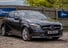 Mercedes-Benz A Class 2.1 A 200 D Sport Auto 5dr