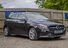 Mercedes-Benz A Class 2.1 A 200 D Sport Auto 5dr