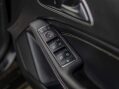Mercedes-Benz A Class 2.1 A 200 D Sport Auto 5dr 21