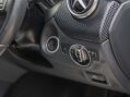 Mercedes-Benz A Class 2.1 A 200 D Sport Auto 5dr 22