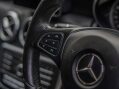 Mercedes-Benz A Class 2.1 A 200 D Sport Auto 5dr 23